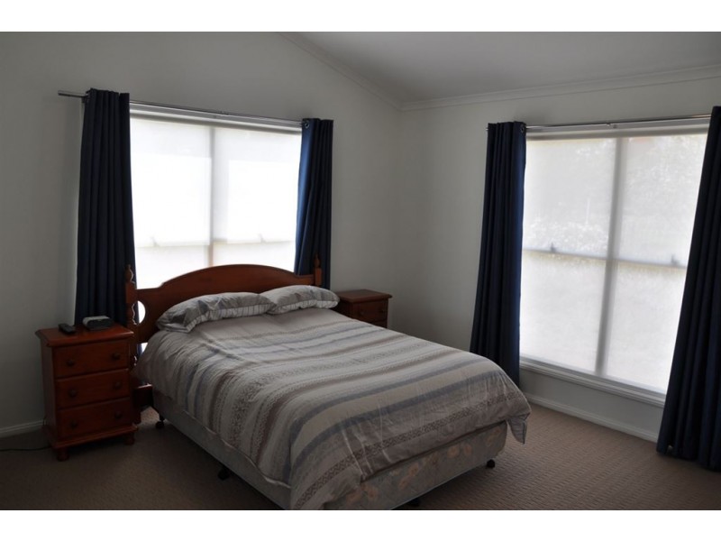 2A Roach St, “Bottom Farm”, Parkville via, Scone NSW 2337