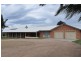 13 Allan Cunningham Rd, Scone NSW 2337
