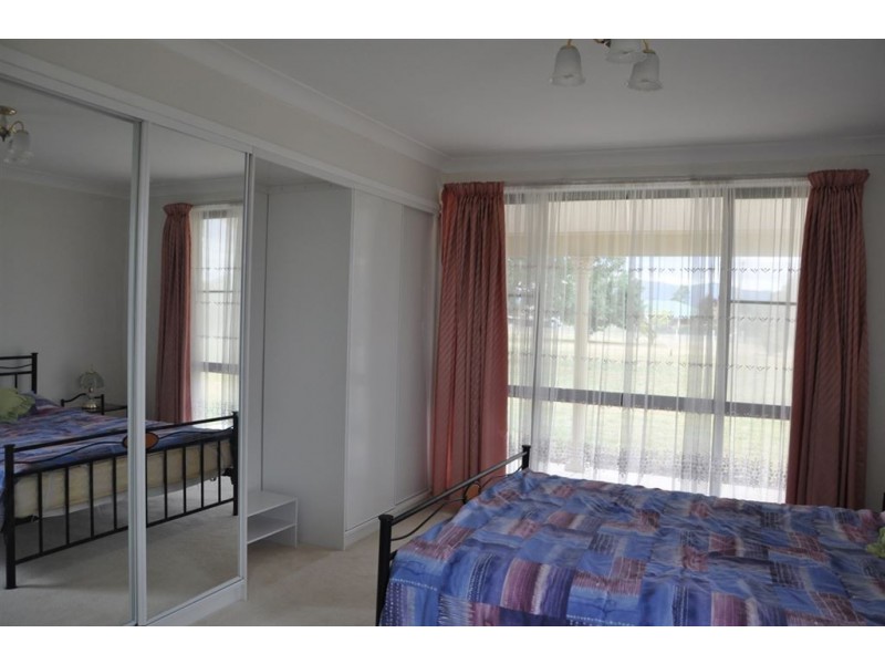 13 Allan Cunningham Rd, Scone NSW 2337