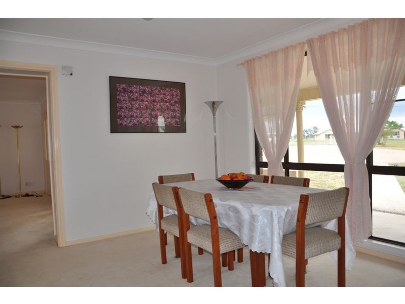 13 Allan Cunningham Rd, Scone NSW 2337