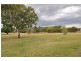 13 Allan Cunningham Rd, Scone NSW 2337