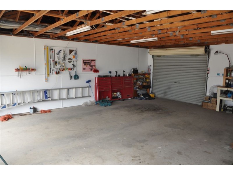 13 Allan Cunningham Rd, Scone NSW 2337
