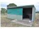 13 Allan Cunningham Rd, Scone NSW 2337
