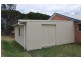 13 Allan Cunningham Rd, Scone NSW 2337