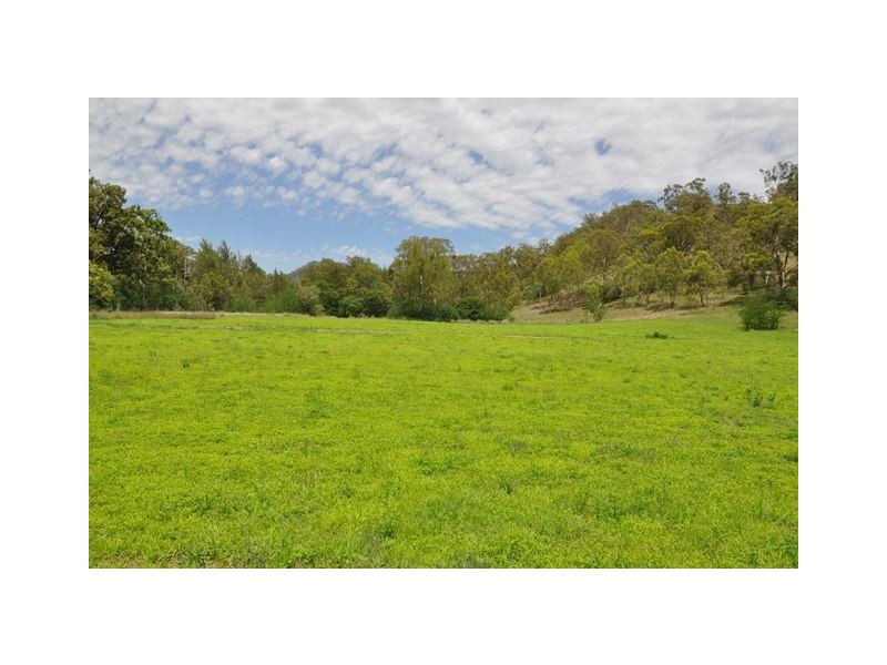 312 Miranee Rd, “Miranee” Gundy via, Scone NSW 2337