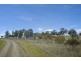 312 Miranee Rd, “Miranee” Gundy via, Scone NSW 2337