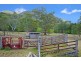312 Miranee Rd, “Miranee” Gundy via, Scone NSW 2337