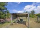 312 Miranee Rd, “Miranee” Gundy via, Scone NSW 2337