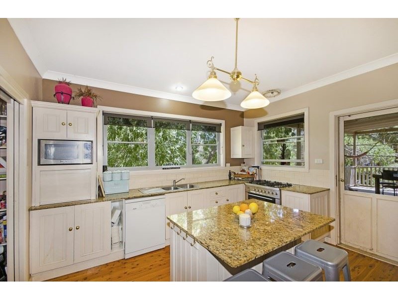 310 Rosemount Rd, “Riverslea Farm”, Denman NSW 2328