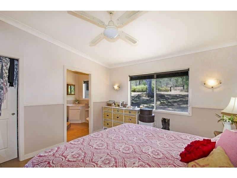 310 Rosemount Rd, “Riverslea Farm”, Denman NSW 2328