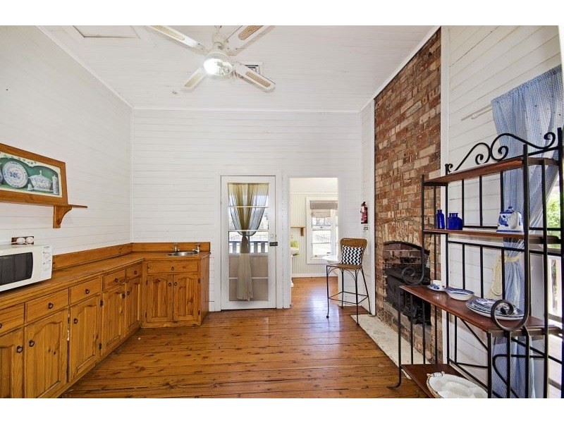 310 Rosemount Rd, “Riverslea Farm”, Denman NSW 2328