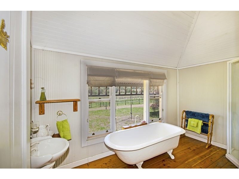 310 Rosemount Rd, “Riverslea Farm”, Denman NSW 2328