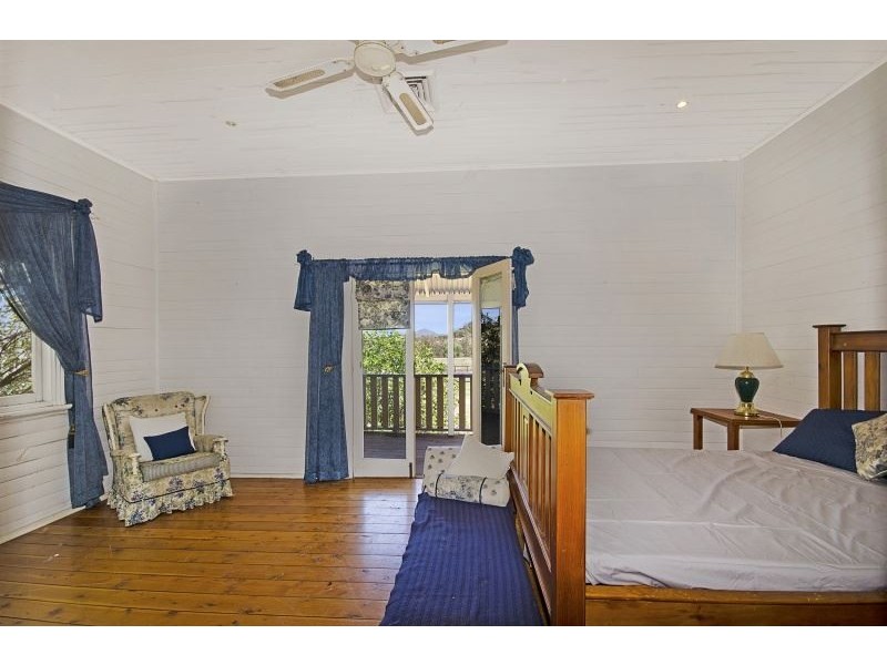 310 Rosemount Rd, “Riverslea Farm”, Denman NSW 2328