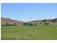 . “Eastview” Rouchel Rd, Aberdeen NSW 2336