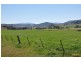 . “Eastview” Rouchel Rd, Aberdeen NSW 2336