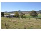 . “Eastview” Rouchel Rd, Aberdeen NSW 2336