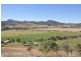 . “Eastview” Rouchel Rd, Aberdeen NSW 2336