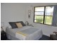 . “Eastview” Rouchel Rd, Aberdeen NSW 2336