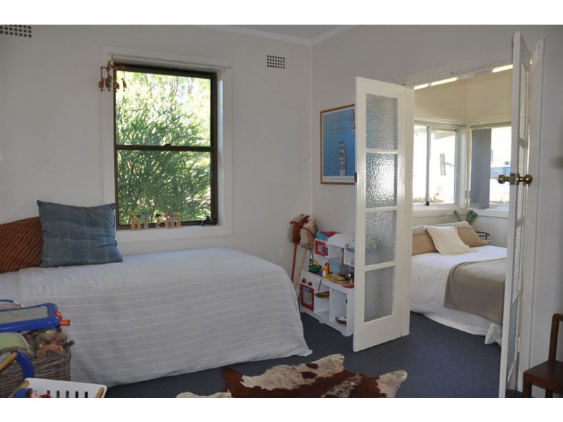 . “Eastview” Rouchel Rd, Aberdeen NSW 2336