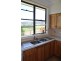 . “Eastview” Rouchel Rd, Aberdeen NSW 2336