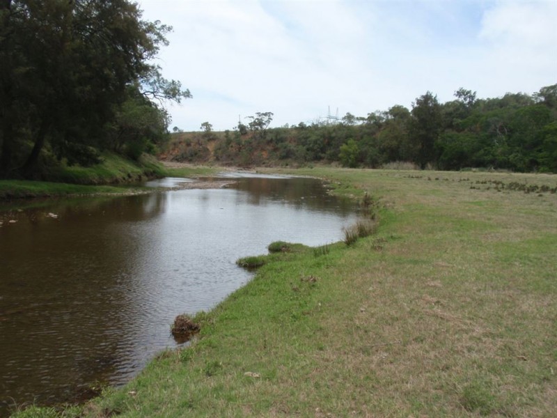 1265 Gundy Rd “Tingara”, Scone NSW 2337