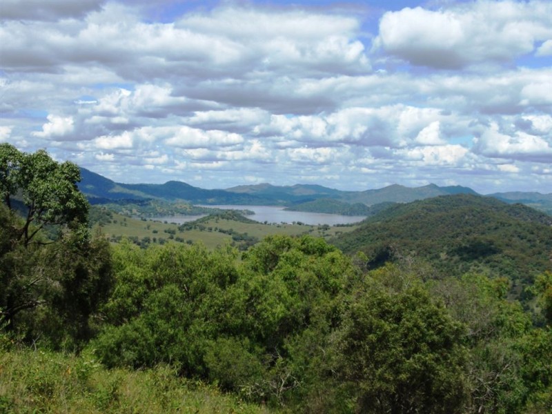 1265 Gundy Rd “Tingara”, Scone NSW 2337