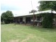 1265 Gundy Rd “Tingara”, Scone NSW 2337