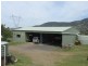 1265 Gundy Rd “Tingara”, Scone NSW 2337