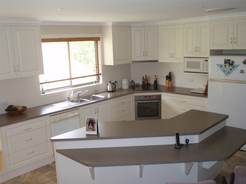 1265 Gundy Rd “Tingara”, Scone NSW 2337