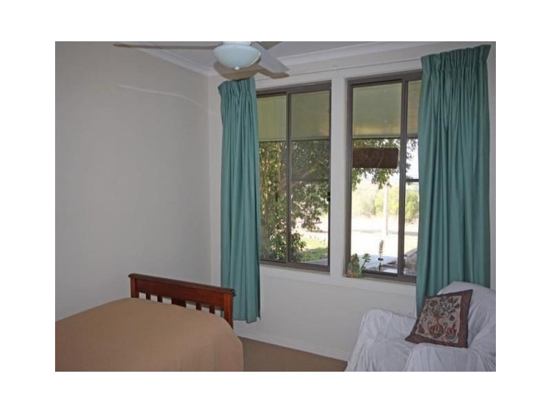 1265 Gundy Rd “Tingara”, Scone NSW 2337