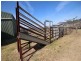 1265 Gundy Rd “Tingara”, Scone NSW 2337