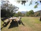 1265 Gundy Rd “Tingara”, Scone NSW 2337