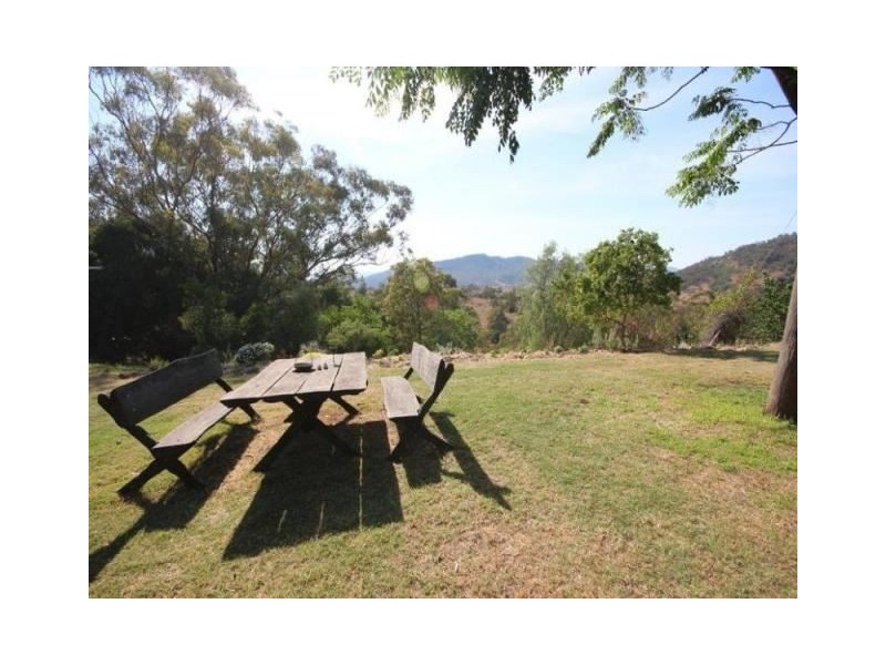 1265 Gundy Rd “Tingara”, Scone NSW 2337