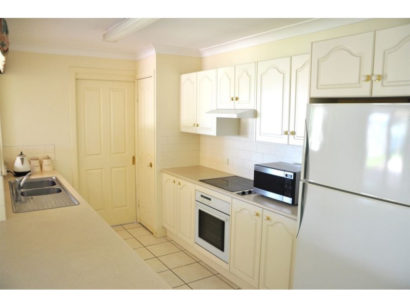 3 Fitzgerald Ave, Muswellbrook NSW 2333