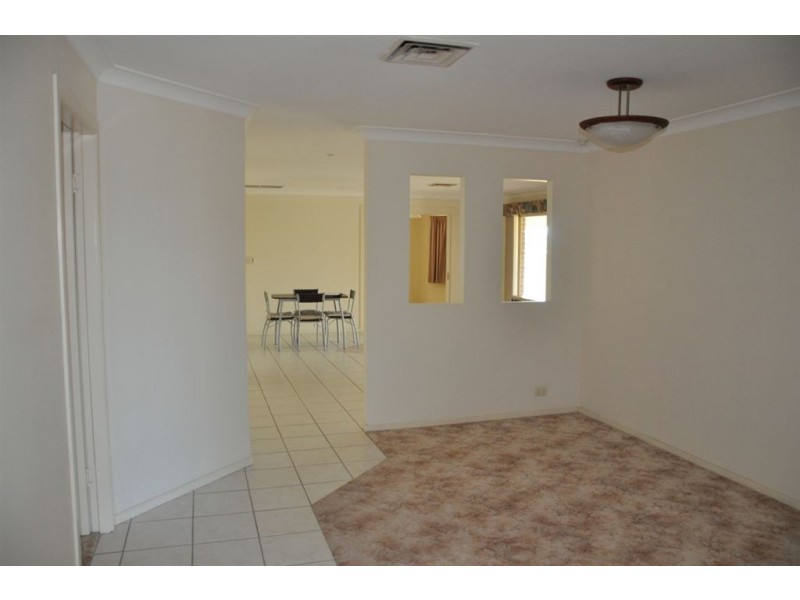 3 Fitzgerald Ave, Muswellbrook NSW 2333