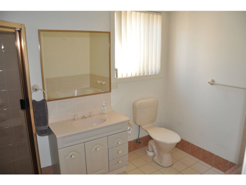 3 Fitzgerald Ave, Muswellbrook NSW 2333