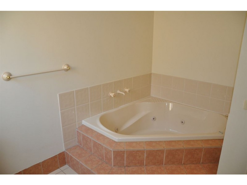 3 Fitzgerald Ave, Muswellbrook NSW 2333