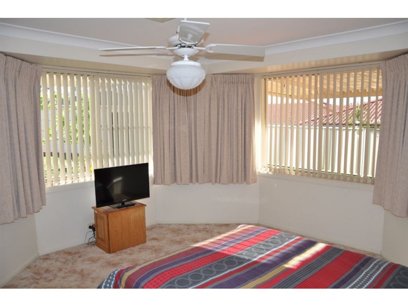 3 Fitzgerald Ave, Muswellbrook NSW 2333