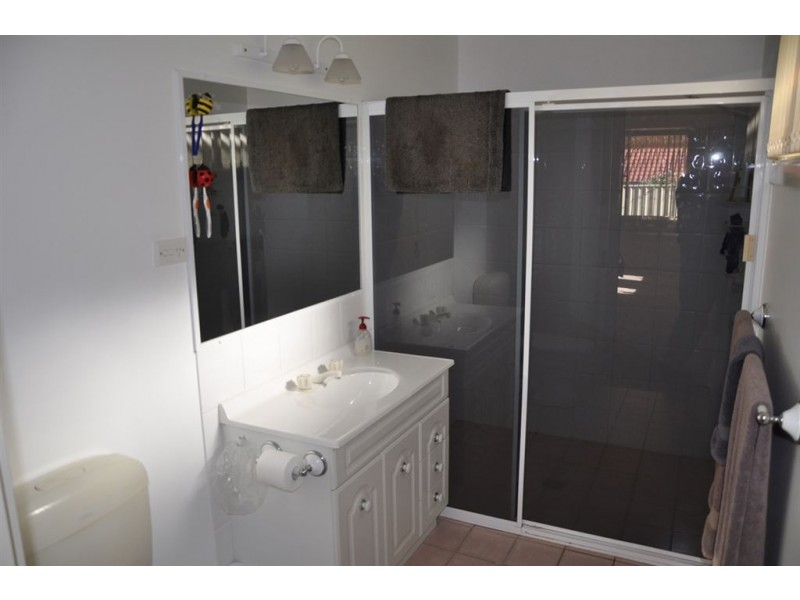 3 Fitzgerald Ave, Muswellbrook NSW 2333