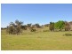 . “Beales Creek” Beales Creek Rd, Kars Springs via, Scone NSW 2337