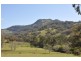 . “Beales Creek” Beales Creek Rd, Kars Springs via, Scone NSW 2337