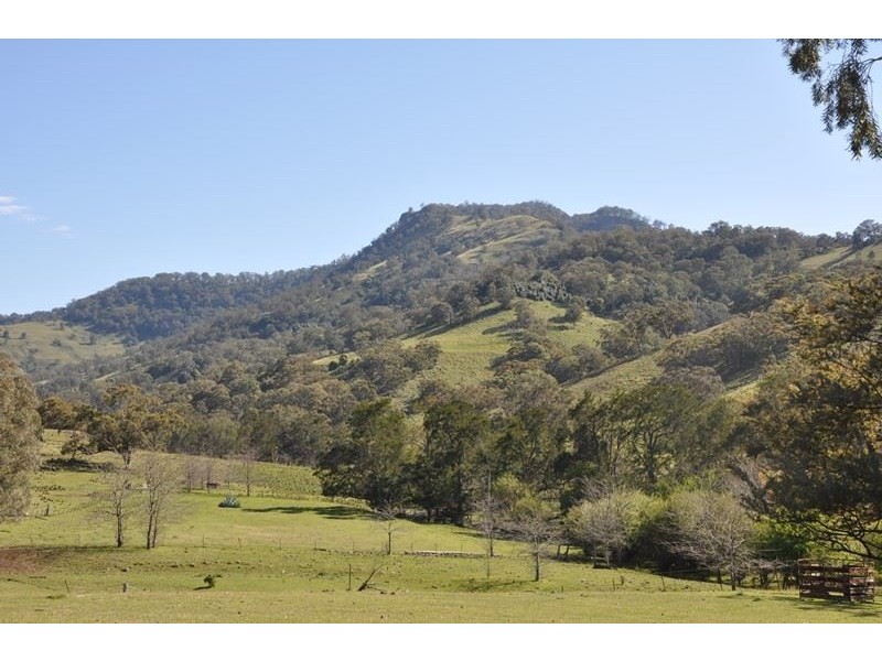 . “Beales Creek” Beales Creek Rd, Kars Springs via, Scone NSW 2337