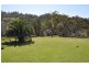 . “Beales Creek” Beales Creek Rd, Kars Springs via, Scone NSW 2337