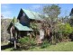 . “Beales Creek” Beales Creek Rd, Kars Springs via, Scone NSW 2337