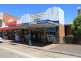 185 Kelly St, Scone NSW 2337