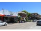185 Kelly St, Scone NSW 2337