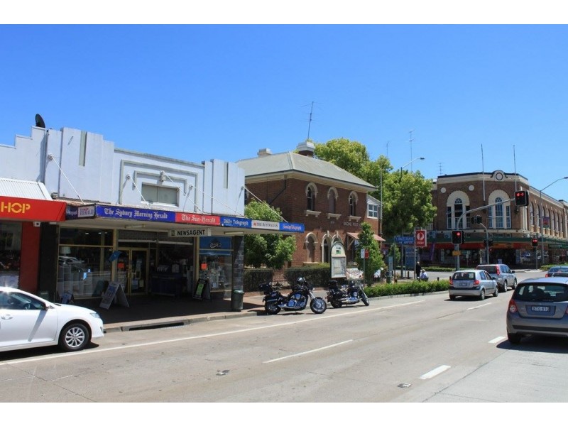 185 Kelly St, Scone NSW 2337