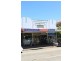 185 Kelly St, Scone NSW 2337