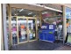 185 Kelly St, Scone NSW 2337