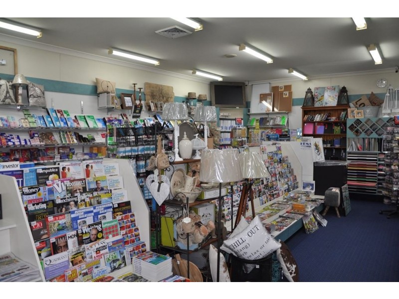 185 Kelly St, Scone NSW 2337